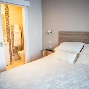 Bed and breakfast Hayes House Killarney
